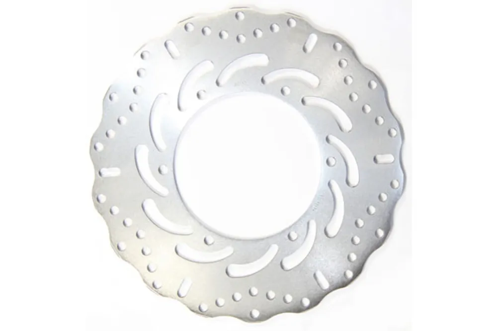 Brzdový kotouč EBC MD2092C Akční Cena