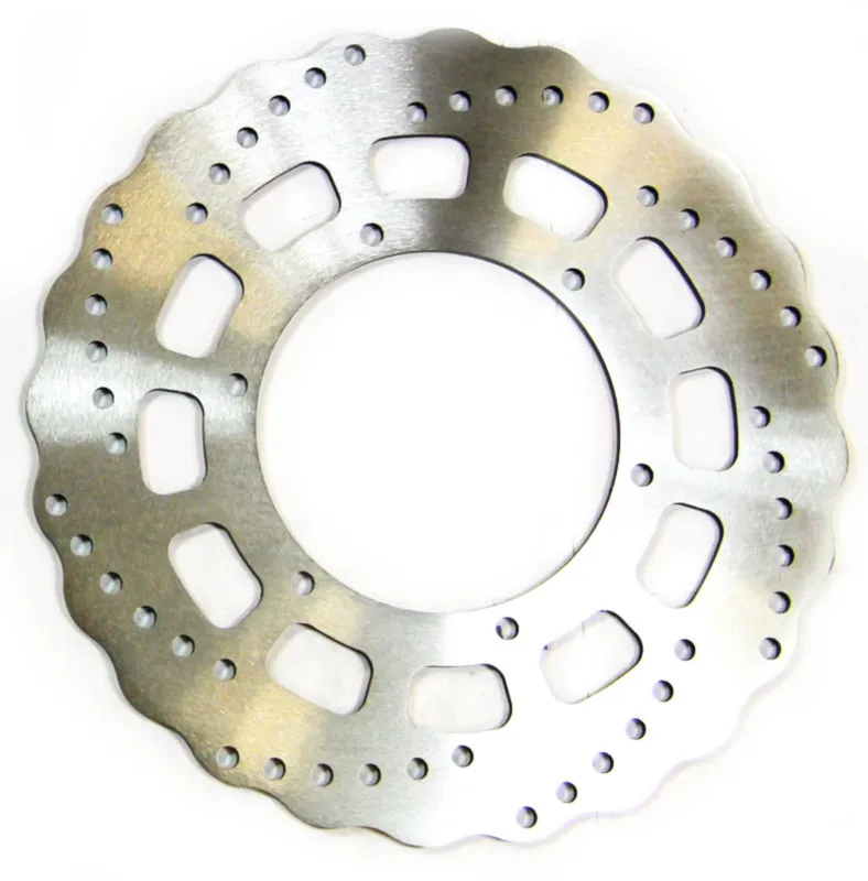 Brzdový kotouč EBC MD2103C Rychlé Dodání