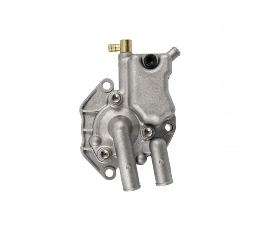 Kompletní vodní pumpa RMS 100110660 Top Prodej