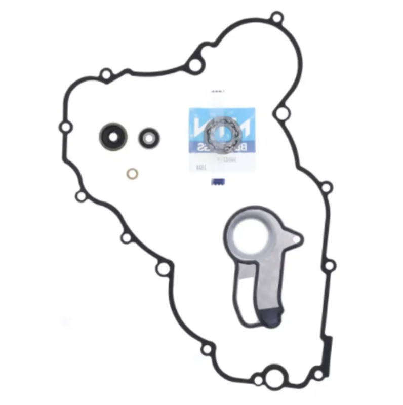 Nejlepší Volba Těsnění vodní pumpy sada ATHENA P400270475021