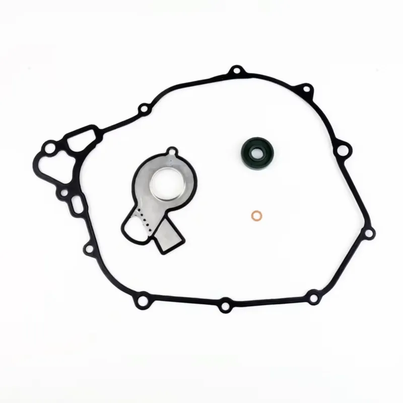 Novinka Těsnění vodní pumpy sada ATHENA P400270470017