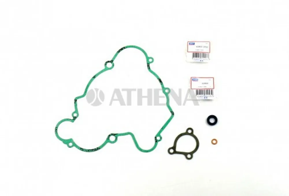 Těsnění vodní pumpy sada ATHENA P400270475001 Nejlepší Cena