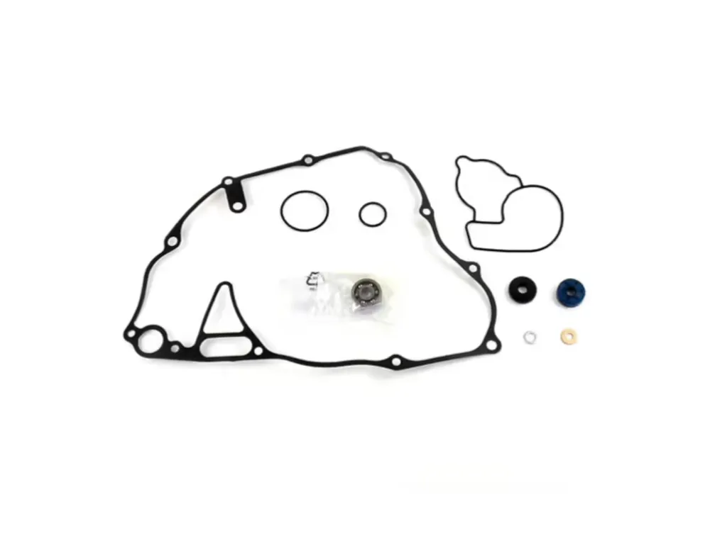 Těsnění vodní pumpy sada ATHENA P400250475009 Kup Teď
