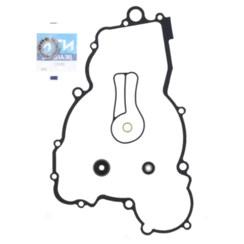 Finální Výprodej Těsnění vodní pumpy sada ATHENA P400270475006
