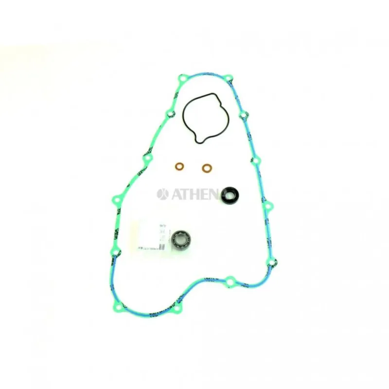 Těsnění vodní pumpy sada ATHENA P400210475010 Omezená Nabídka