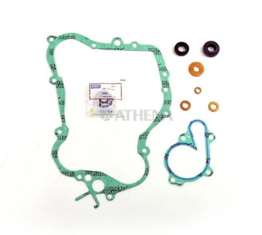 Těsnění vodní pumpy sada ATHENA P400485475003 Přímo Od Výrobce