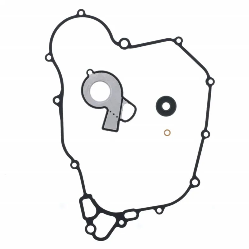 Těsnění vodní pumpy sada ATHENA P400270470018 Jen Po Omezenou Doba
