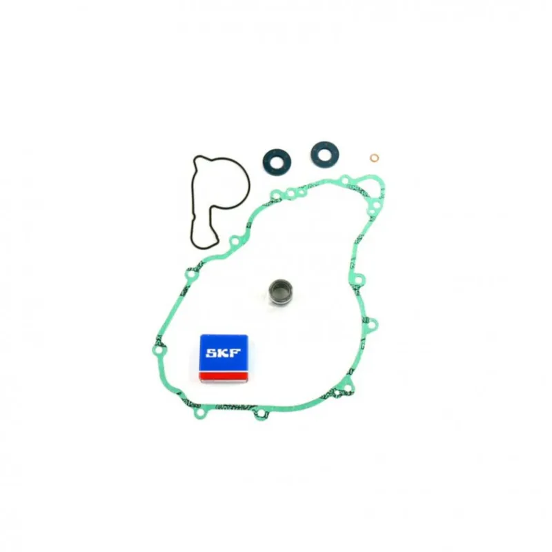 Těsnění vodní pumpy sada ATHENA P400270475009 s ložisky Sezónní Sleva