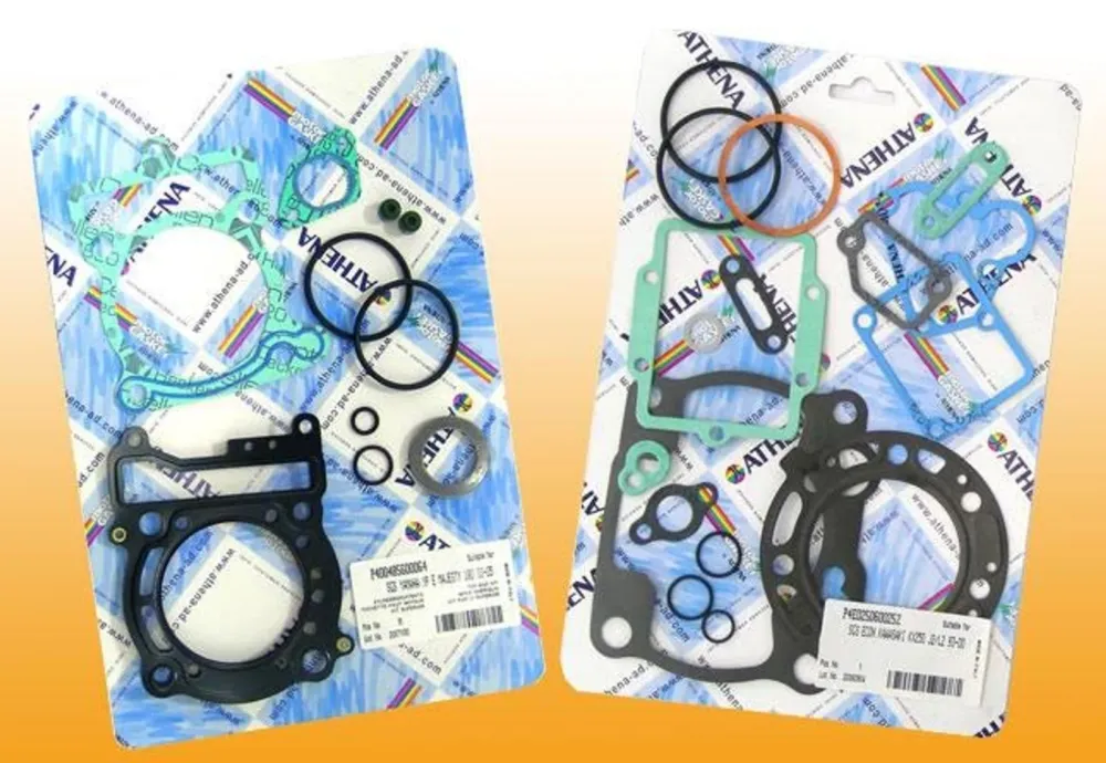 Sada těsnění TOPEND (hlava+válec) ATHENA P400485600159 Ihned K Objednání