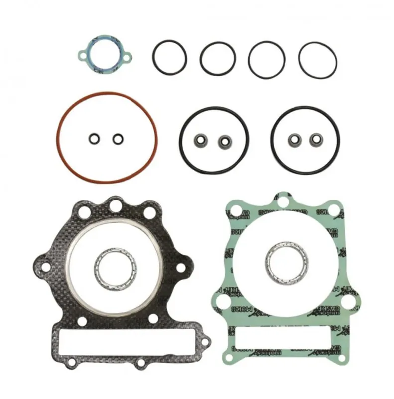 Značkový Sada těsnění motoru kompletní ATHENA P400485850016