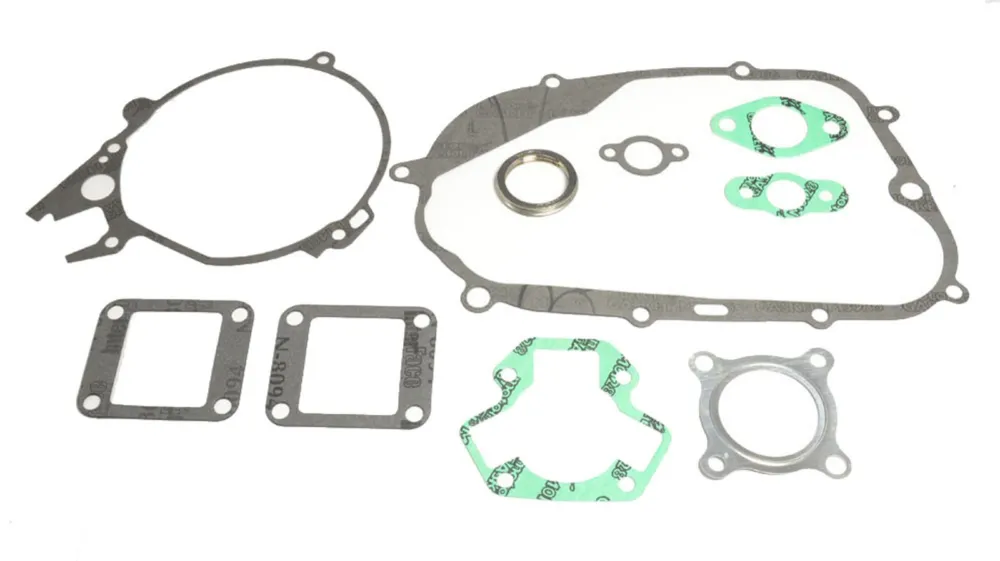 Sada těsnění motoru kompletní ATHENA P400485850018 Oblíbený