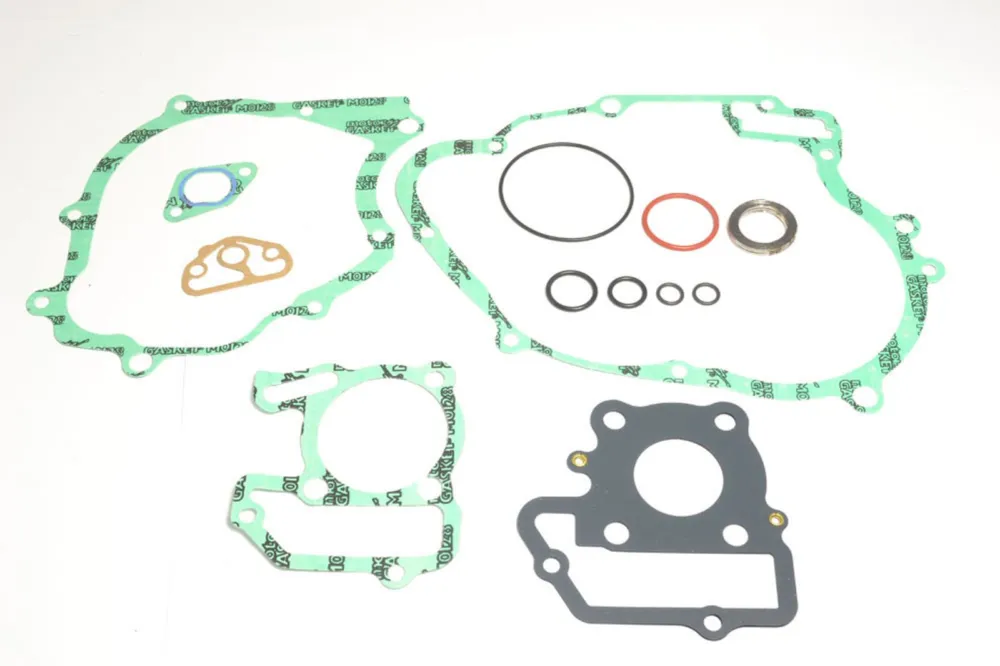Nejlepší Cena Sada těsnění motoru kompletní ATHENA P400485850071