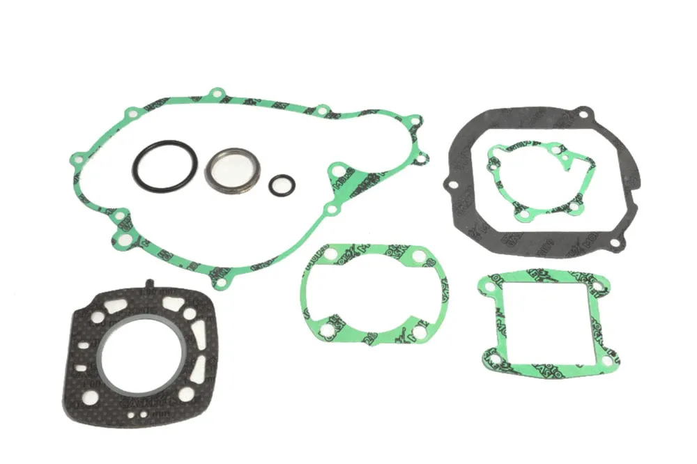 Sada těsnění motoru kompletní ATHENA P400485850088 Cenově Výhodný