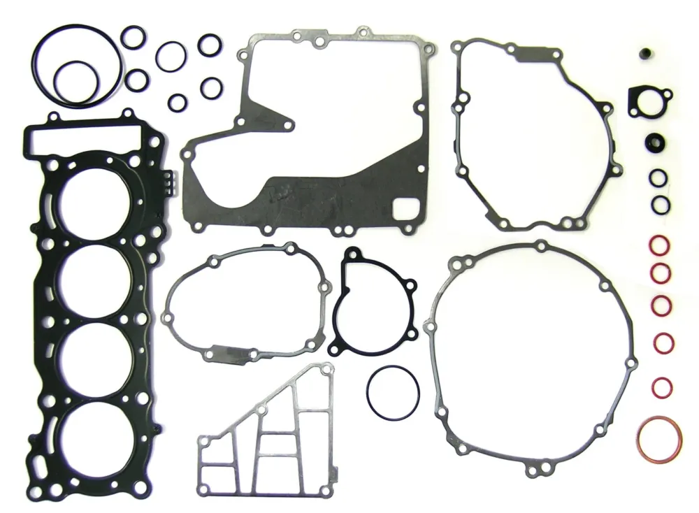 Sada těsnění motoru kompletní ATHENA P400485850098 Levný