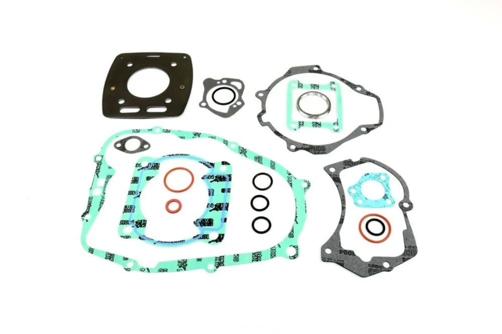 Levný Sada těsnění motoru kompletní ATHENA P400485850100