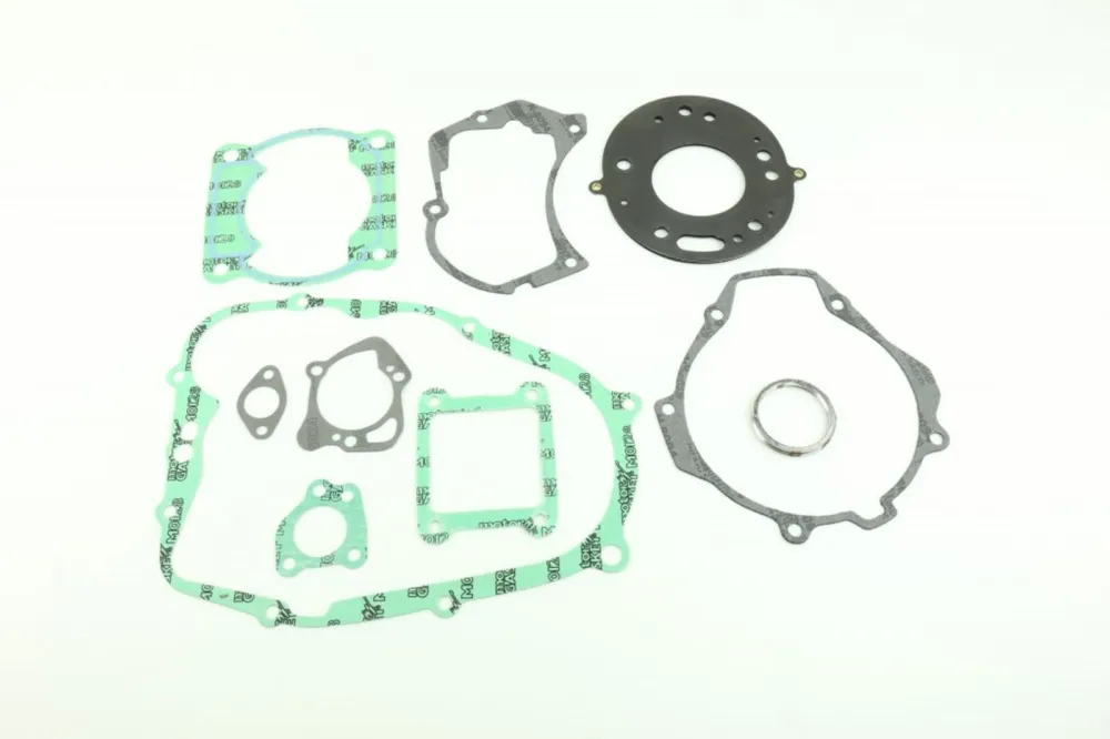 Kup Teď Sada těsnění motoru kompletní ATHENA P400485850106