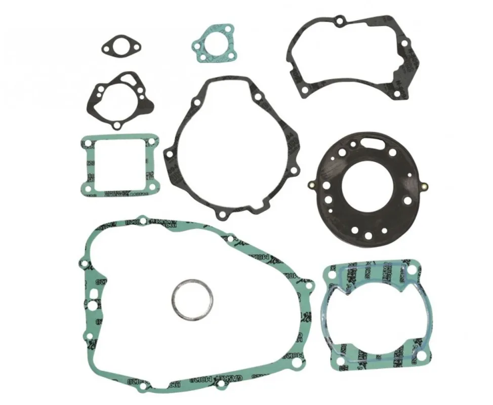 Sada těsnění motoru kompletní ATHENA P400485850108 Výhodná Nabídka