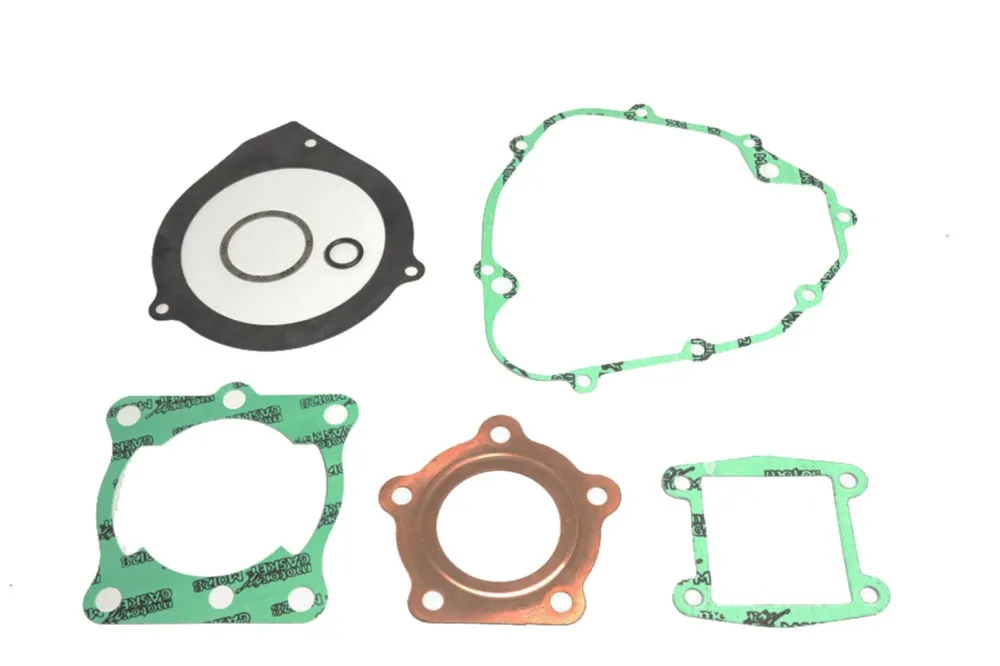 Sada těsnění motoru kompletní ATHENA P400485850110 Dokud Zásoby Vydrží
