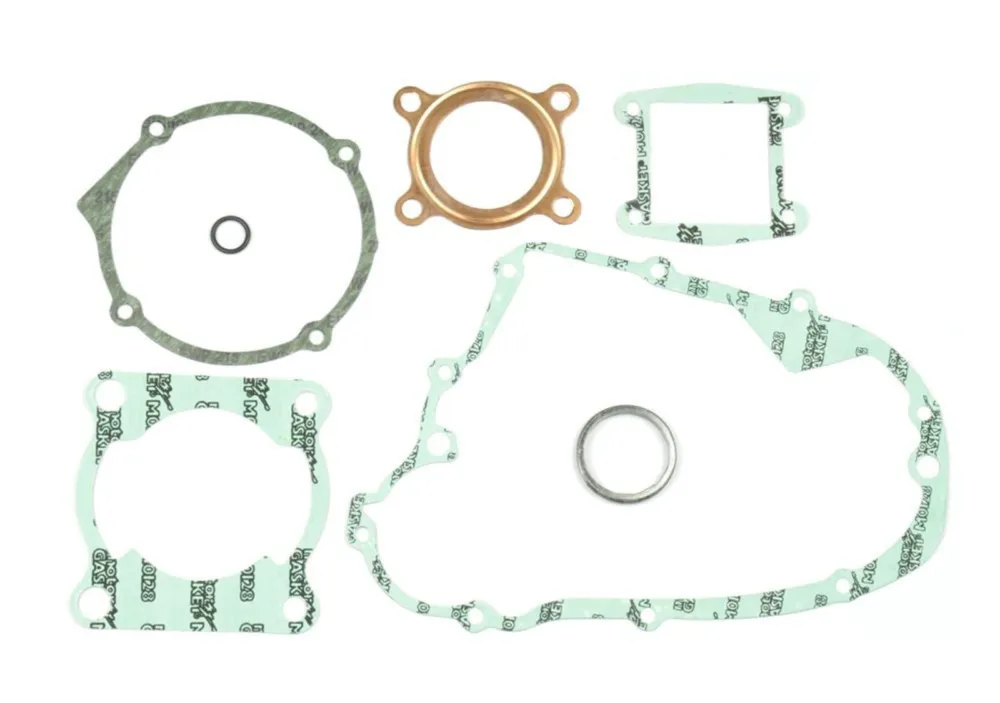 Přímo Od Výrobce Sada těsnění motoru kompletní ATHENA P400485850114