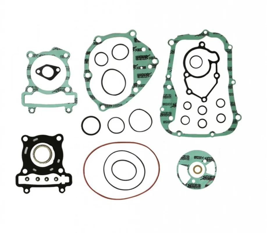 Sada těsnění motoru kompletní ATHENA P400485850119 Výhodná Nabídka