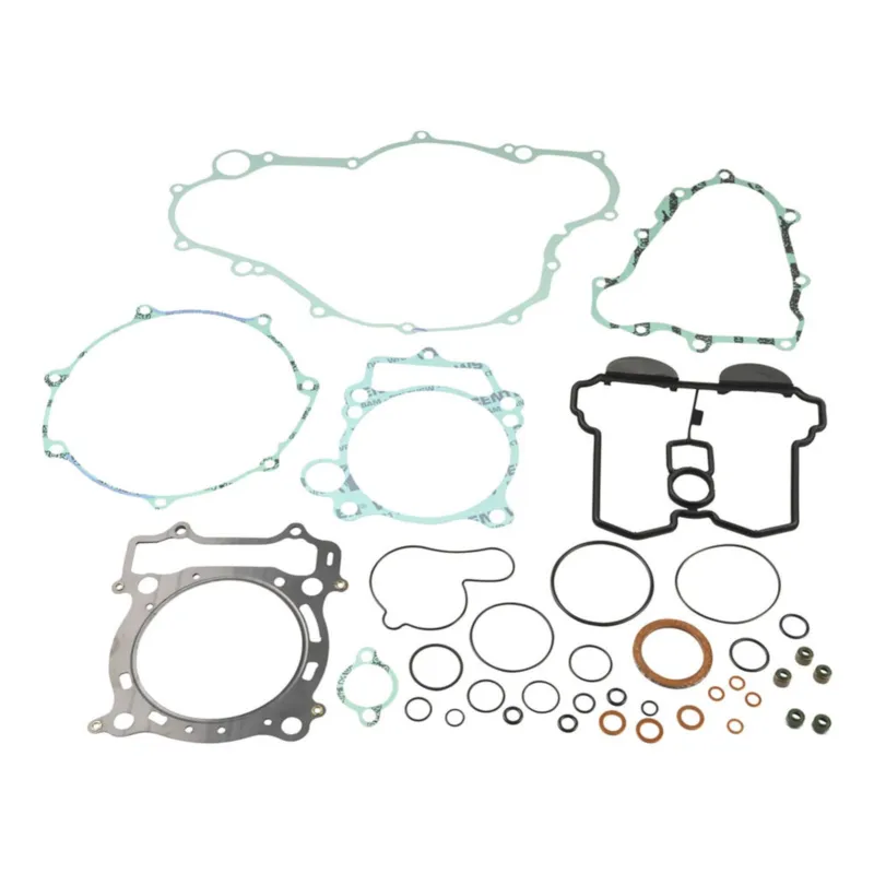 Sada těsnění motoru kompletní ATHENA P400485850121 Akce