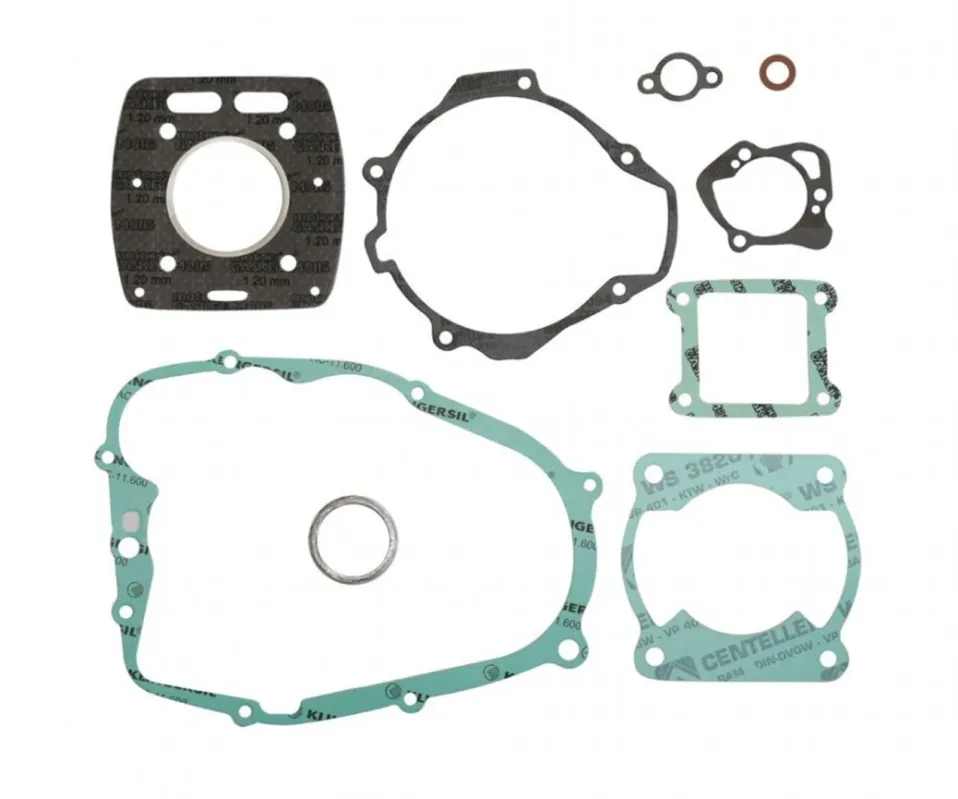 Sada těsnění motoru kompletní ATHENA P400485850128 Výprodej