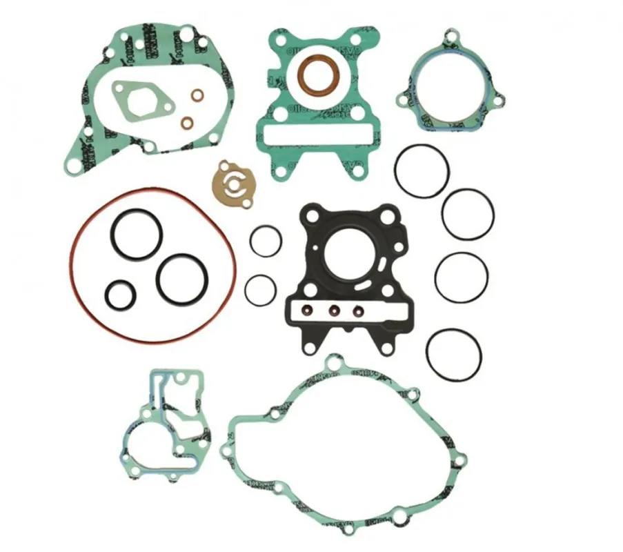 Sada těsnění motoru kompletní ATHENA P400485850172 Expresní Doručení