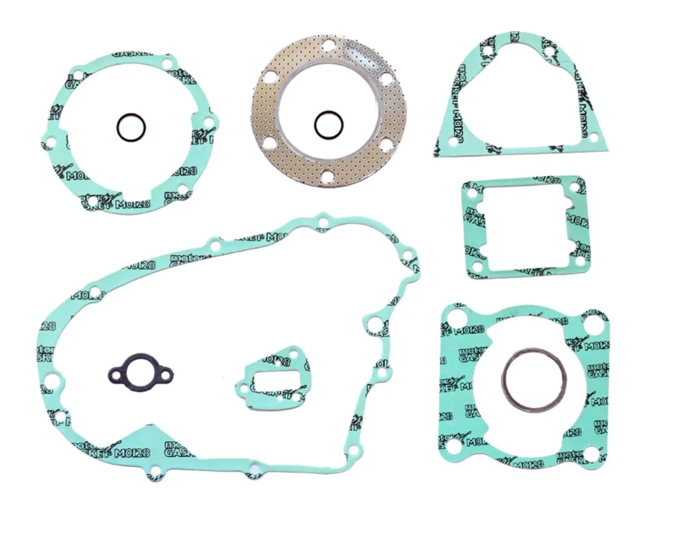 Top Prodej Sada těsnění motoru kompletní ATHENA P400485850176