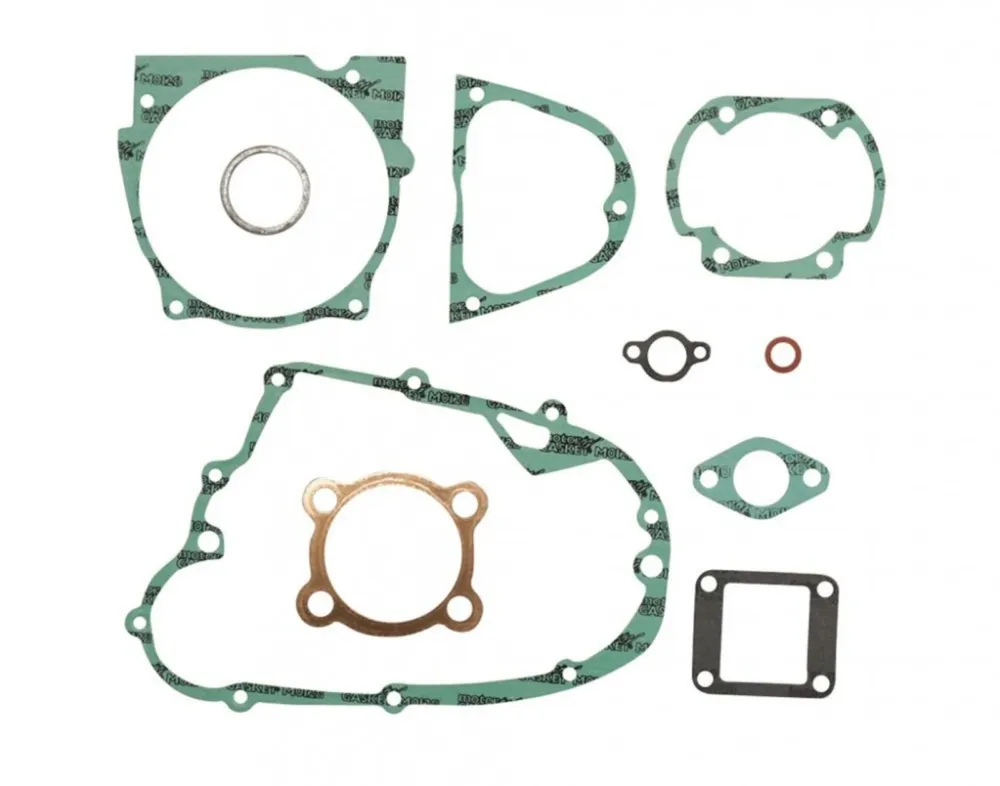 Sada těsnění motoru kompletní ATHENA P400485850177 Rychlé Dodání