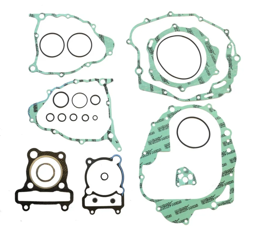 Kup Teď Sada těsnění motoru kompletní ATHENA P400485850203