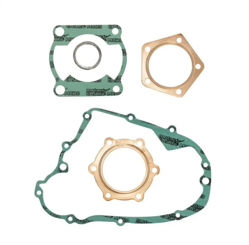 Sada těsnění motoru kompletní ATHENA P400485850210 Aktuální