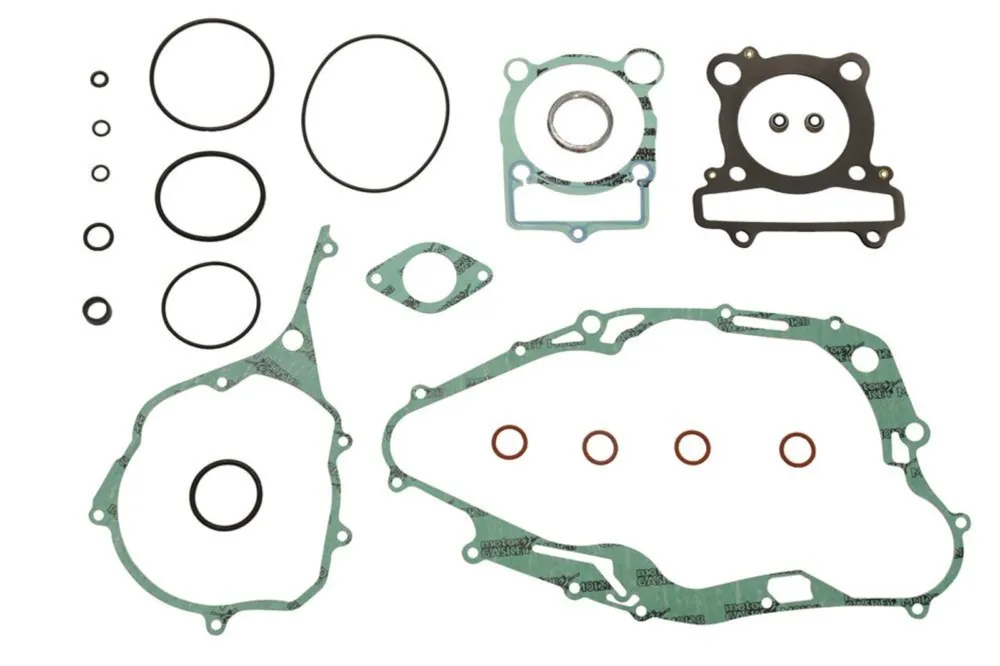 Sada těsnění motoru kompletní ATHENA P400485850252 Kup Teď