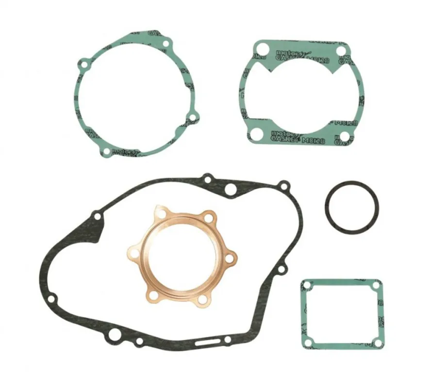 Horká Nabídka Sada těsnění motoru kompletní ATHENA P400485850260