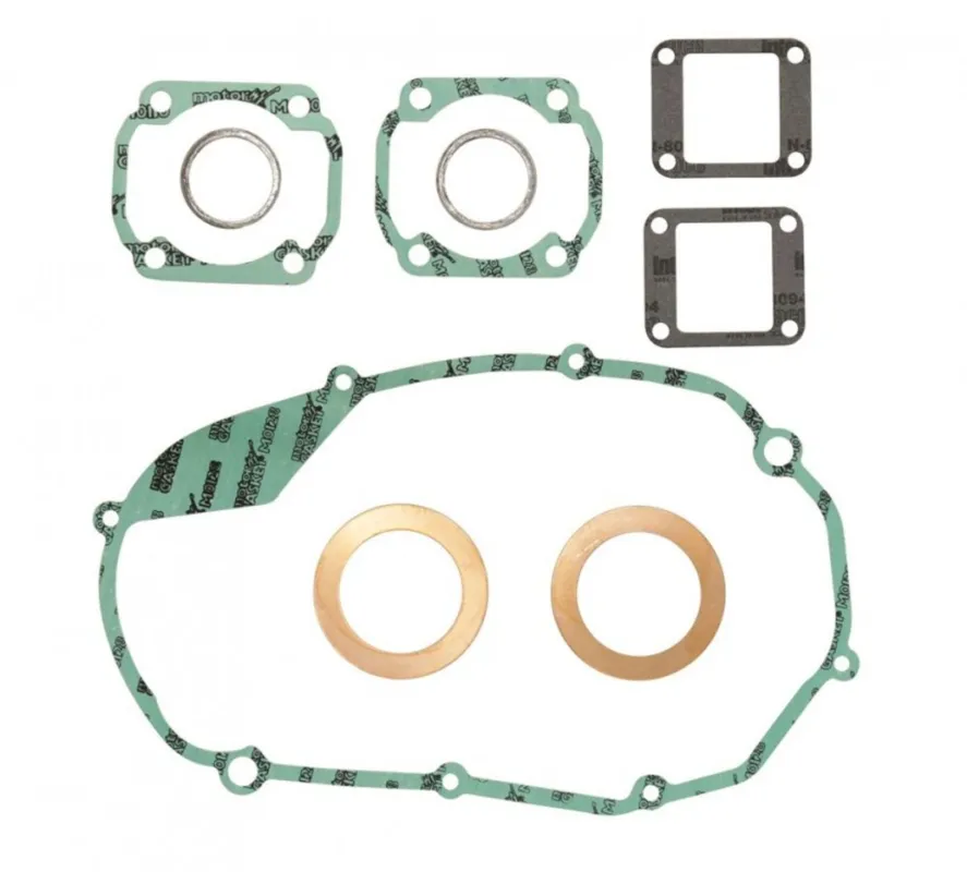 Sada těsnění motoru kompletní ATHENA P400485850262 Koupit Online