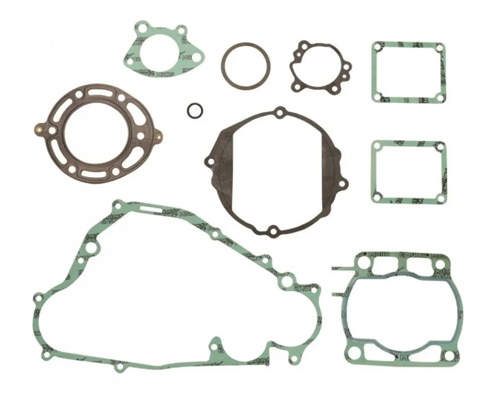 Časově Omezené Sada těsnění motoru kompletní ATHENA P400485850263