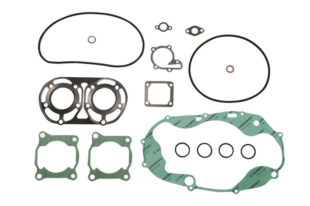 Levný Sada těsnění motoru kompletní ATHENA P400485850269