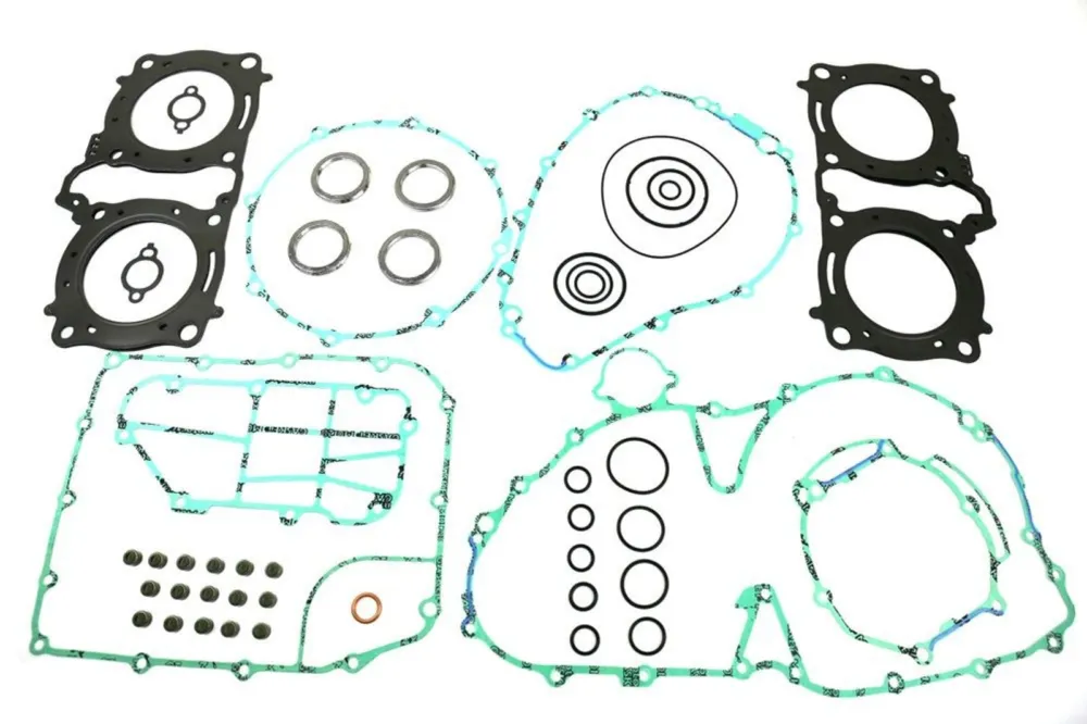 Top Prodej Sada těsnění motoru kompletní ATHENA P400485870170