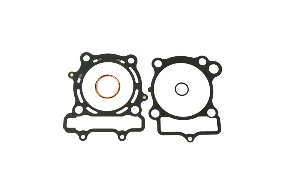 Výprodej Sada těsnění motoru ATHENA P400510160010