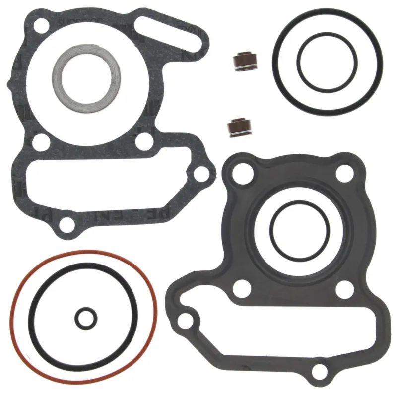 Expresní Doručení Sada těsnění TOP END WINDEROSA 810878