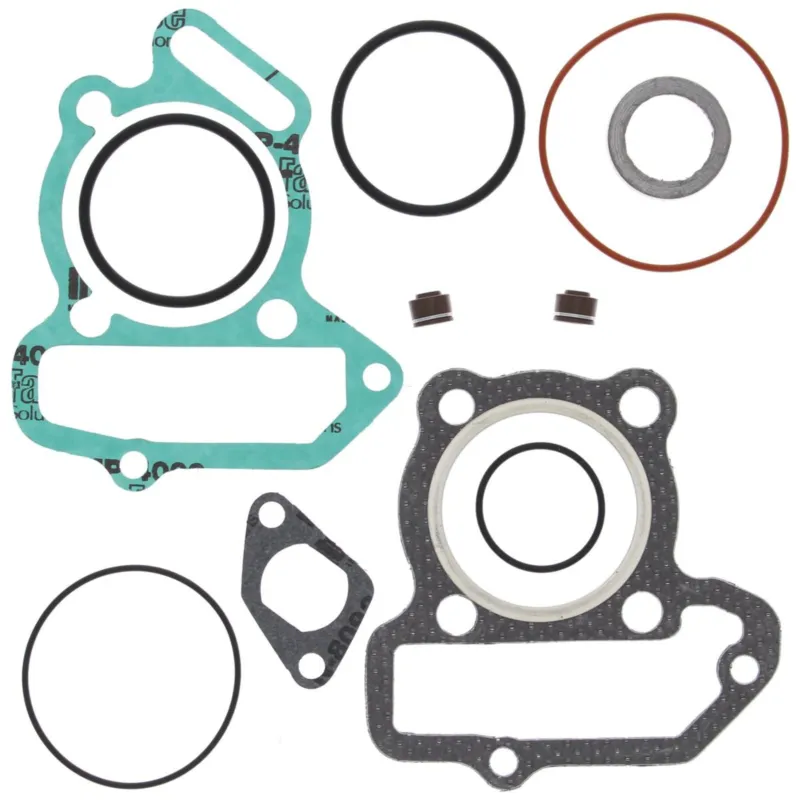 Zlevněný Sada těsnění TOP END WINDEROSA 810885