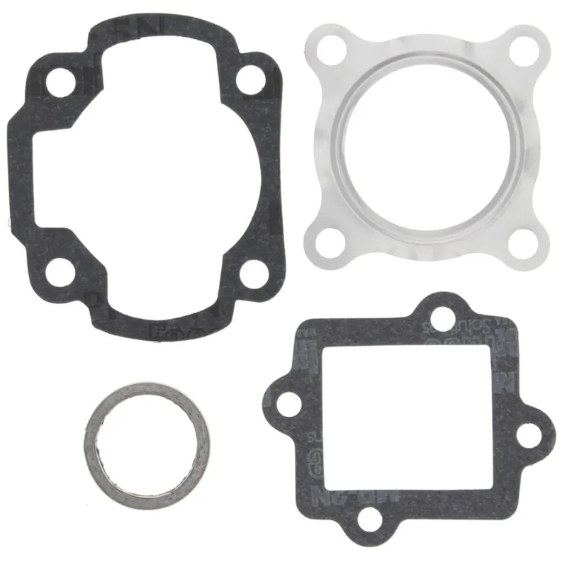 Sada těsnění TOP END WINDEROSA 810892 Objednat Nyní