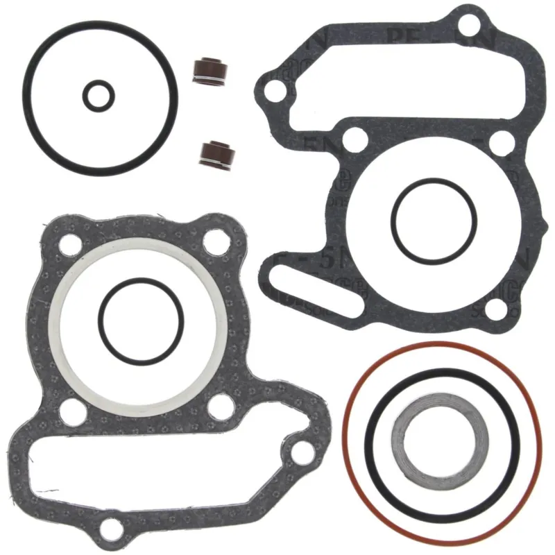 Expresní Doručení Sada těsnění TOP END WINDEROSA 810893