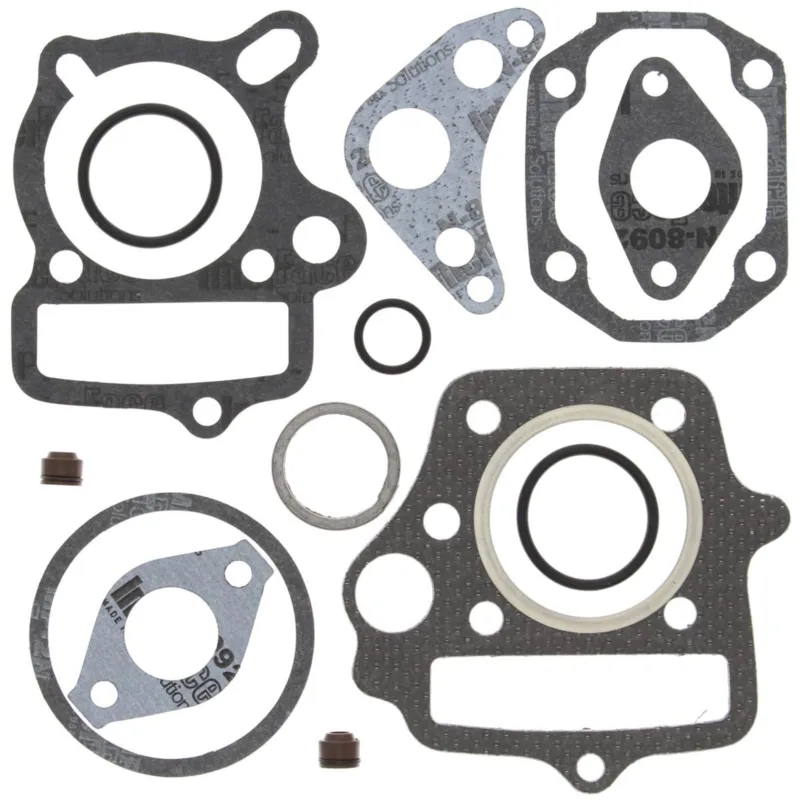 Sada těsnění TOP END WINDEROSA 810906 Nízká Cena