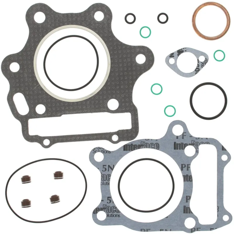 Sada těsnění TOP END WINDEROSA 810912 Doprava Zdarma
