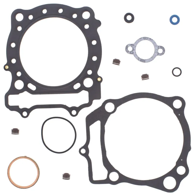 Expresní Doručení Sada těsnění TOP END WINDEROSA 810916