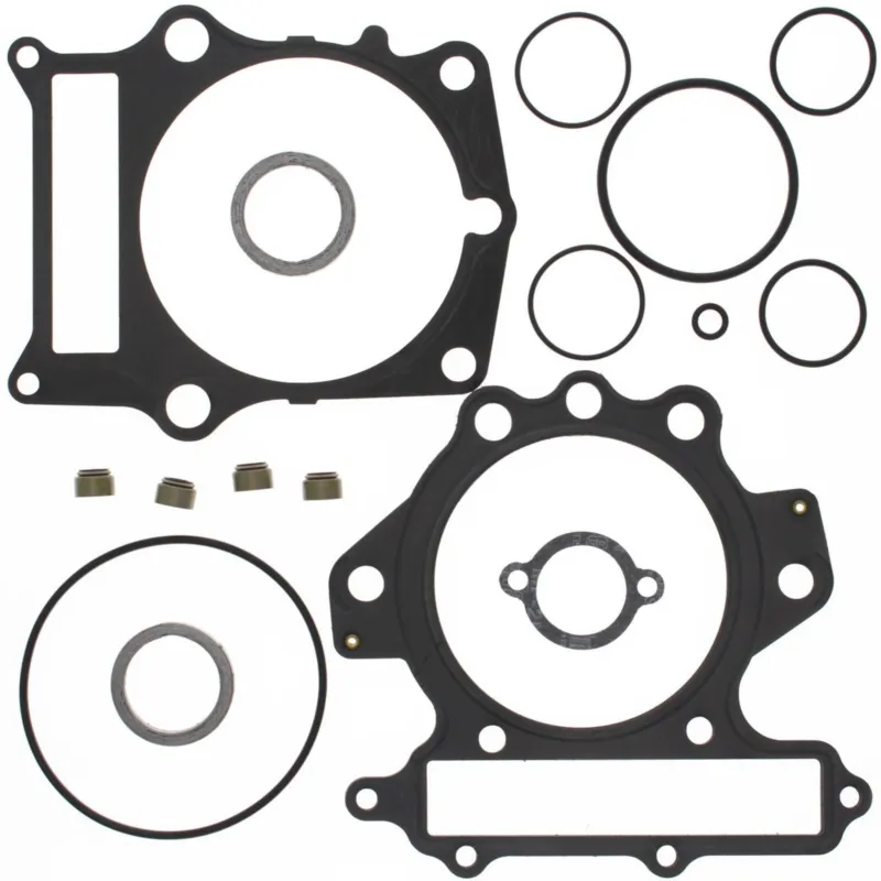 Sada těsnění TOP END WINDEROSA 810918 Nakupujte Hned