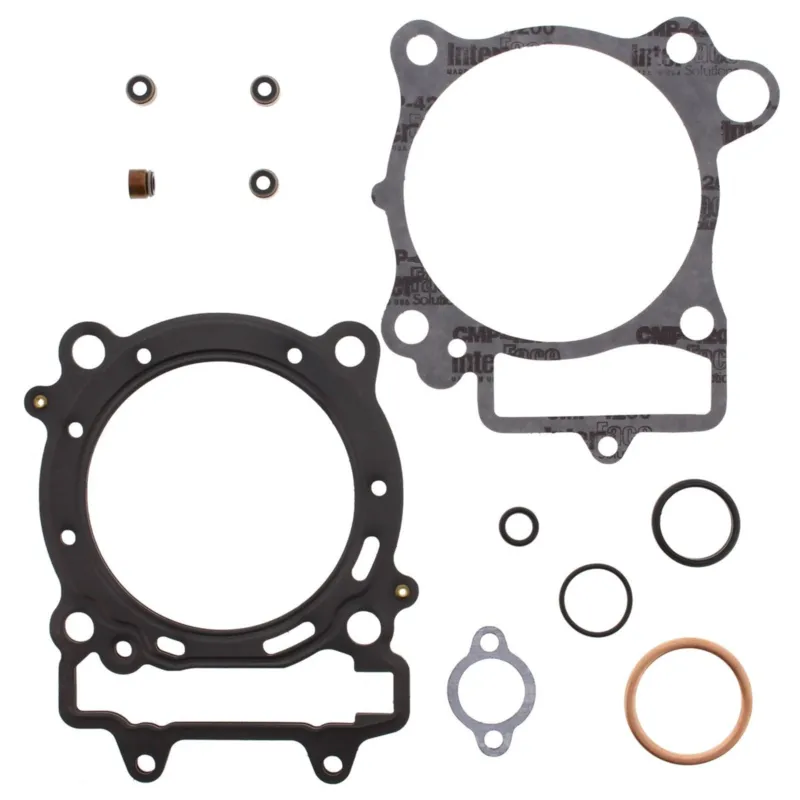 Sada těsnění TOP END WINDEROSA 810920 Časově Omezené