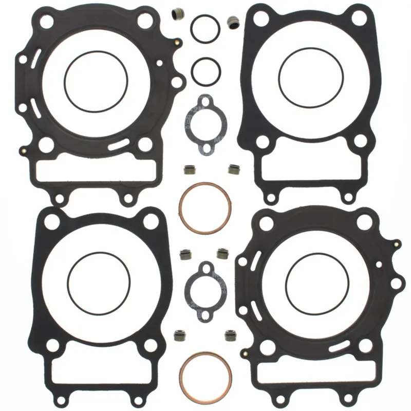 Značkový Sada těsnění TOP END WINDEROSA 810929