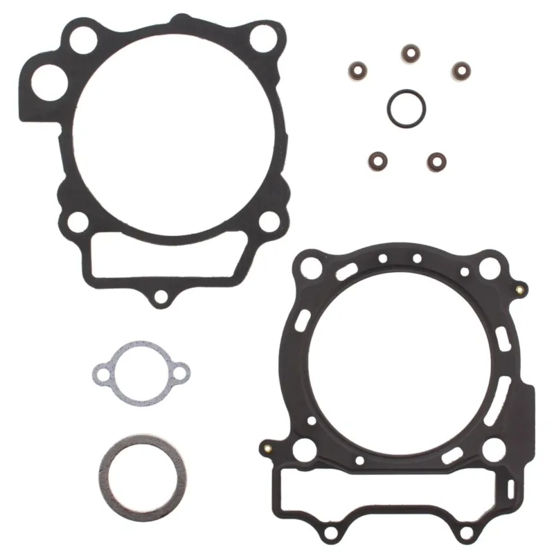 Ověřený Sada těsnění TOP END WINDEROSA 810944
