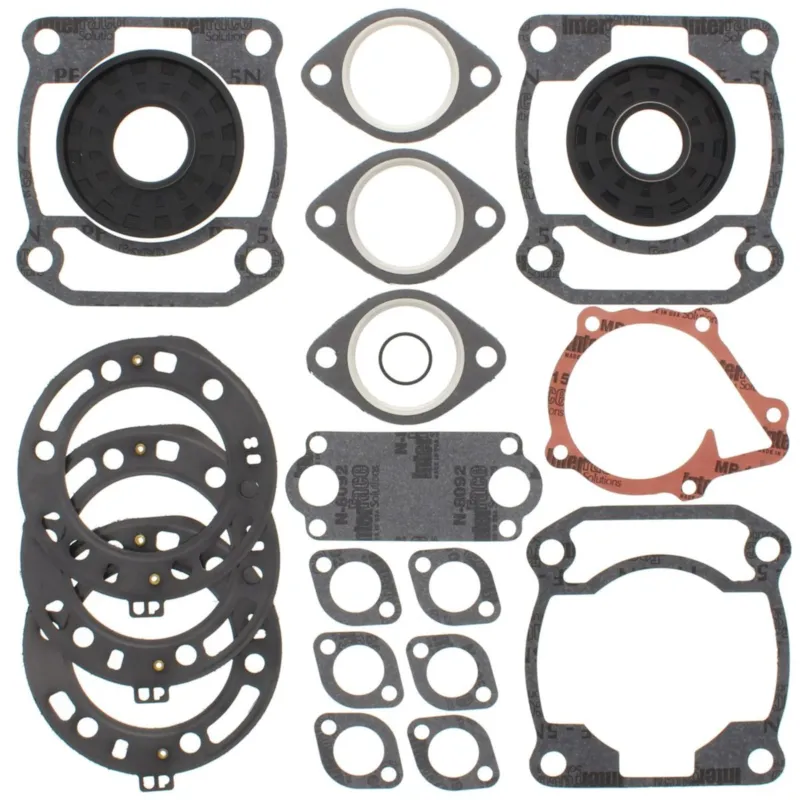 Sada těsnění motoru kompletní vč. gufer motoru WINDEROSA 711207 Koupit Online